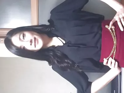 在骑鸡巴之前粉碎宝贝给了梦幻般的奶交