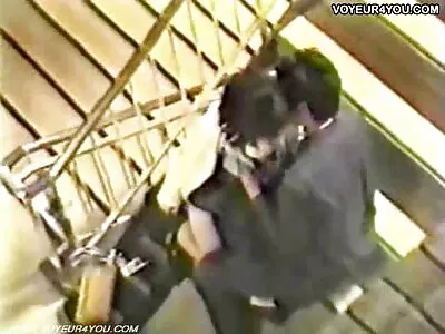 热的黑发想喝暨如此糟糕，她乱搞一个陌生人。