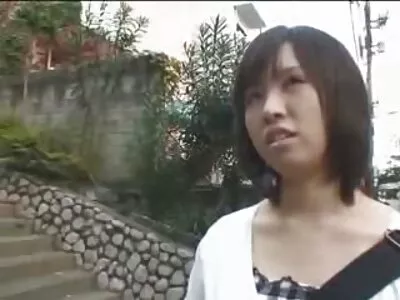 好色的护士总是找时间练习女同性恋