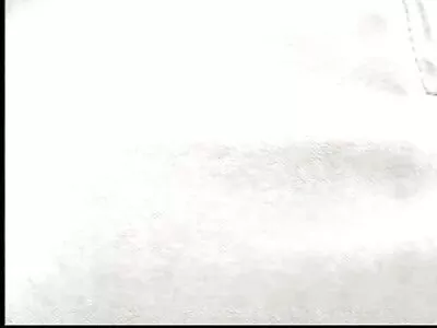 Paige Owens 被她的老板钉在了舒适的生活中