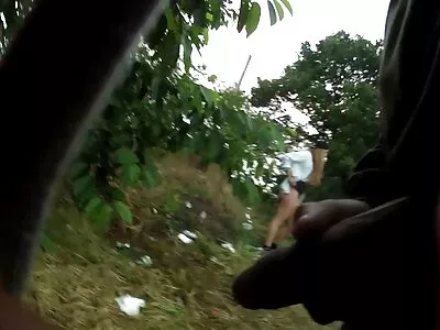 非常热和顽皮的女同性恋者互相蹂躏
