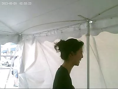 异国情调的minx崇拜属于朋友的继兄弟的公鸡