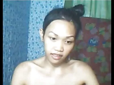 撩妹勾引严教授避开除