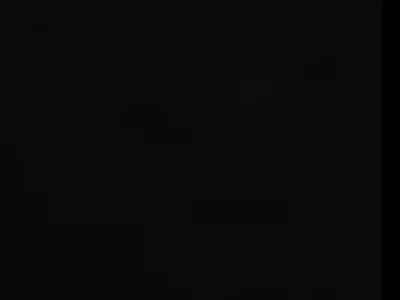 亚洲美洲狮护士正在给惊人的 POV 式口交