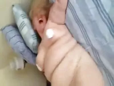 她被叫到贵宾桌娱乐